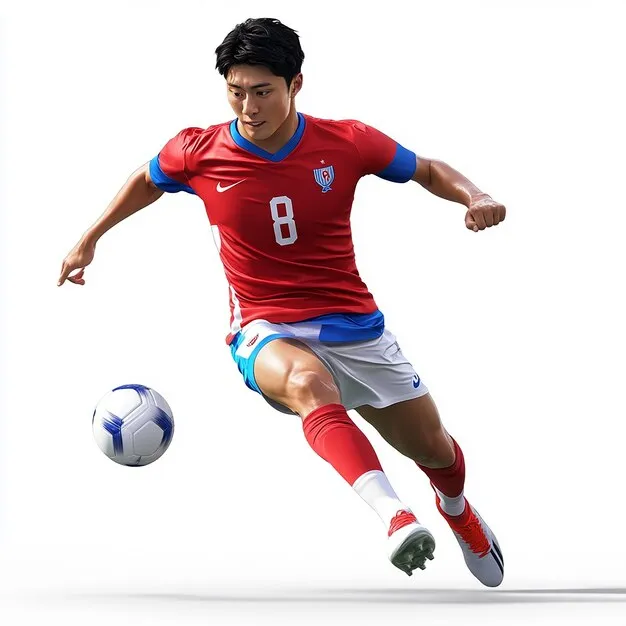 BB体育APP 应用展示