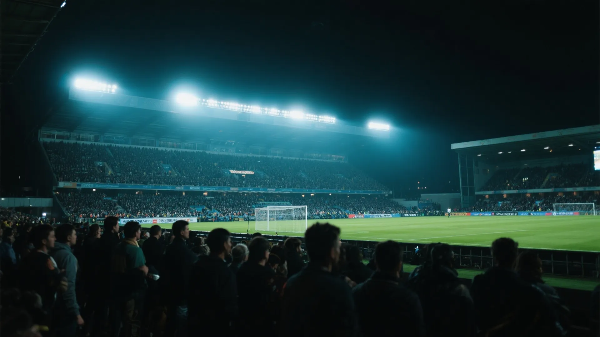 BB体育APP 赛事现场