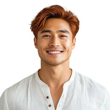 体育迷使用 BB体育APP